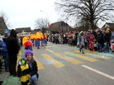 Sarmenstorf Fasnachtsumzug 16.02.2014 (44).JPG